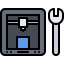 Favicon